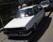 See Cars 0173