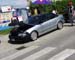 See Cars 0174