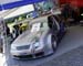 See Cars 0175