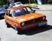 See Cars 0176