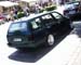 See Cars 0177