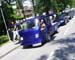 See Cars 0178
