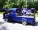 See Cars 0179