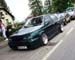 See Cars 0180