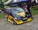 See Cars 0181