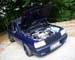 See Cars 0183