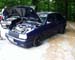 See Cars 0185