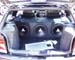 See Cars 0187