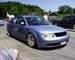 See Cars 0190