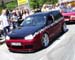 See Cars 0191