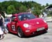 See Cars 0192