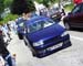 See Cars 0193