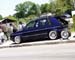 See Cars 0194