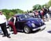 See Cars 0195