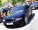 See Cars 0196