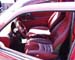 See Cars 0197