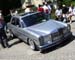 See Cars 0199