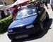See Cars 0200