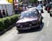 See Cars 0201