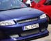 See Cars 0203