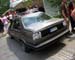 See Cars 0207