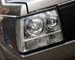See Cars 0209