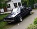 See Cars 0210