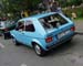 See Cars 0211