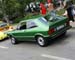 See Cars 0212