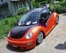 See Cars 0213
