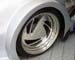 See Cars 0214