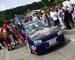See Cars 0215
