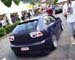See Cars 0216