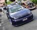 See Cars 0217