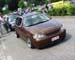 See Cars 0218