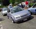 See Cars 0219