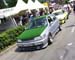 See Cars 0220