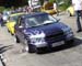 See Cars 0221