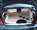 See Cars 0222