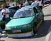 See Cars 0223
