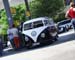 See Cars 0225