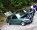 See Golf 1 Treff 03