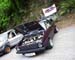 See Golf 1 Treff 04