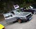 See Golf 1 Treff 05
