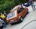 See Golf 1 Treff 11