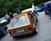 See Golf 1 Treff 12