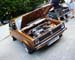 See Golf 1 Treff 13