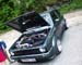 See Golf 1 Treff 14