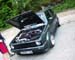 See Golf 1 Treff 15
