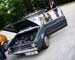 See Golf 1 Treff 16